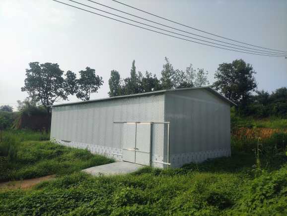 1659942903635042.jpg 微信圖片_20220808151038(1).jpg